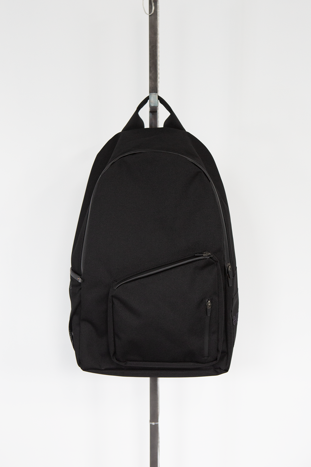 MPa DAY PACK (Black)