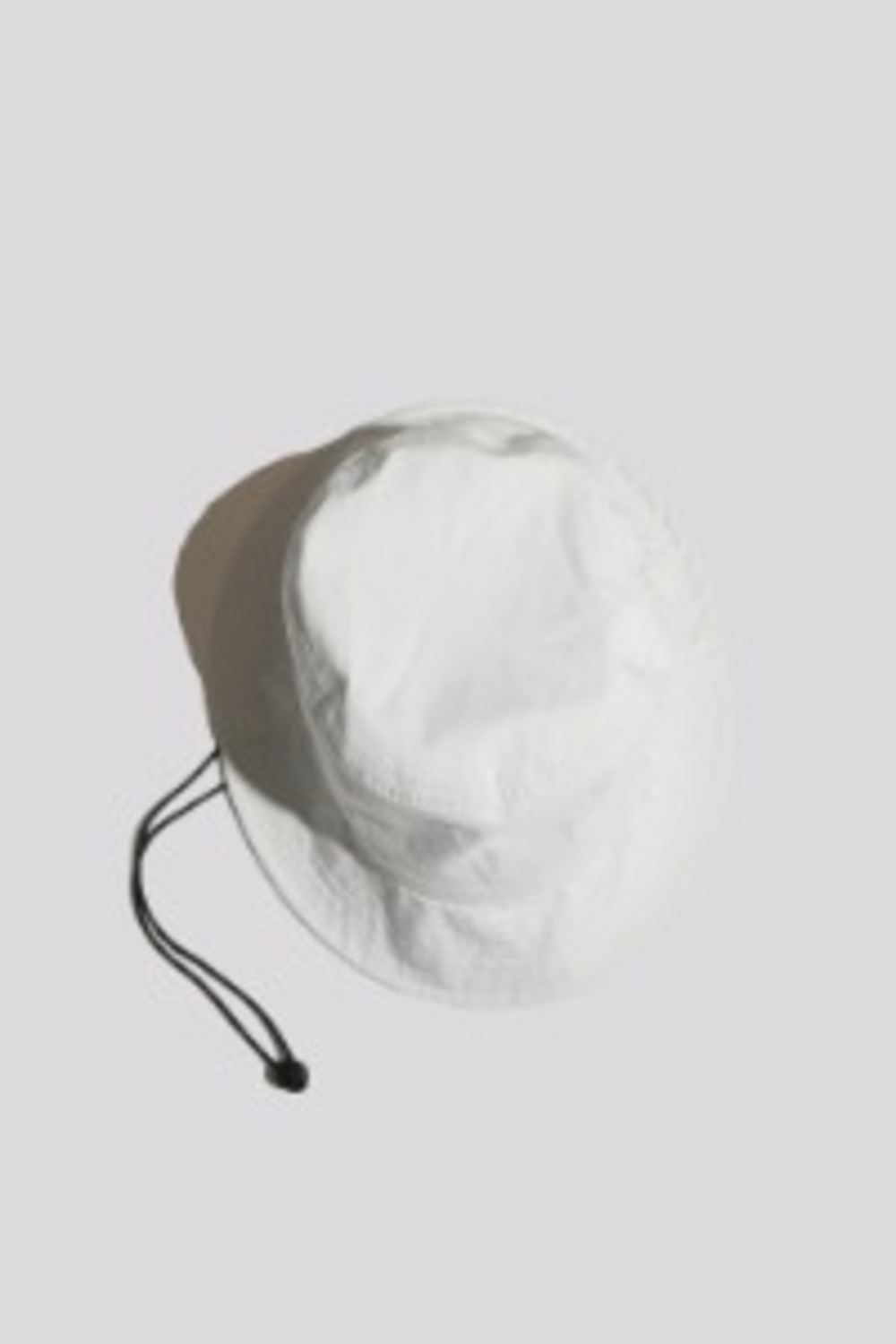 fishing hat(offwhite)