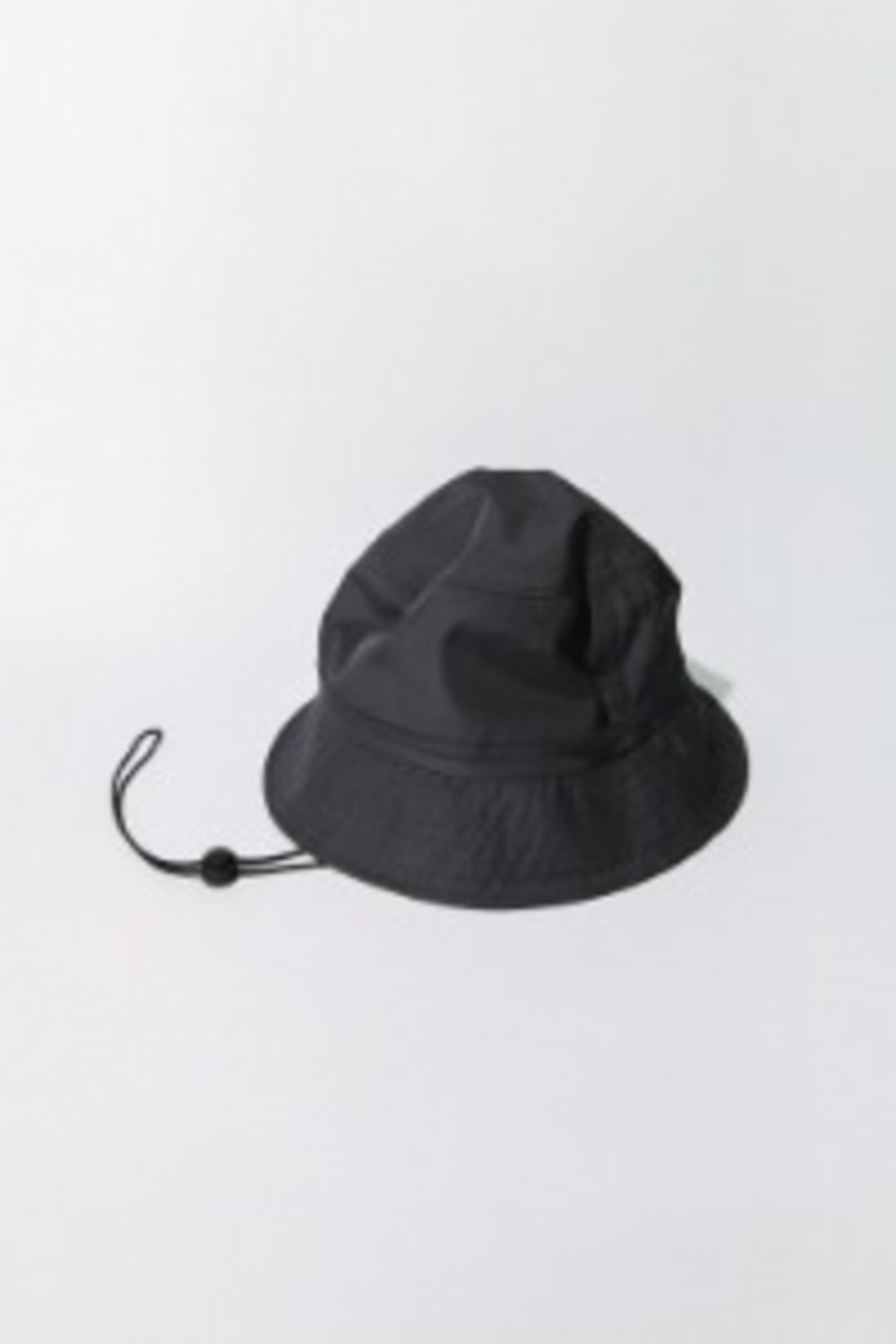 fishing hat(charchol)