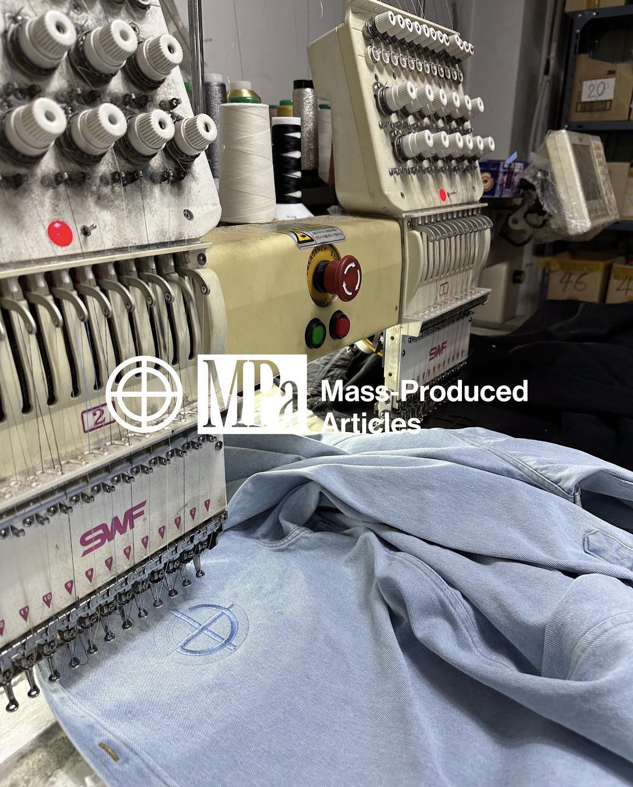 플라스틱프로덕트-plasticproduct-데님셔츠-셔츠-MPa